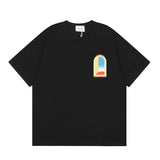 Casblanca T Shirts
