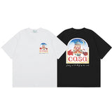 Casblanca T Shirts