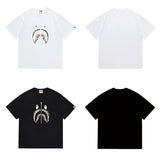 Bathing ape T Shirts