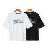 Palm Angle T Shirts