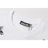 Hellstar T Shirts
