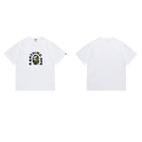 Bathing ape T Shirts