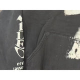 ERD Hoodie