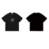 Bathing ape T Shirts