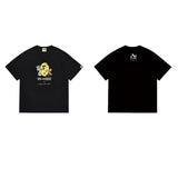 Bathing ape T Shirts