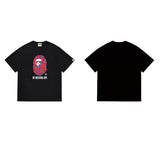 Bathing ape T Shirts
