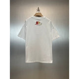 VTG T Shirts