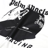 Palm Angle T Shirts