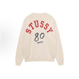 Stussy Sweater