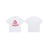 Bathing ape T Shirts