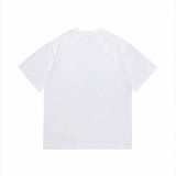 Bathing ape T Shirts