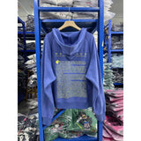ERD Hoodie