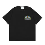 Casblanca T Shirts
