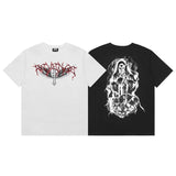 Revenge T Shirts