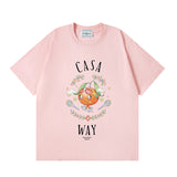 Casblanca T Shirts