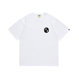 Bathing ape T Shirts