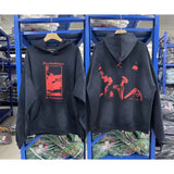 ERD Hoodie