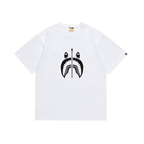 Bathing ape T Shirts