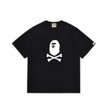 Bathing ape T Shirts