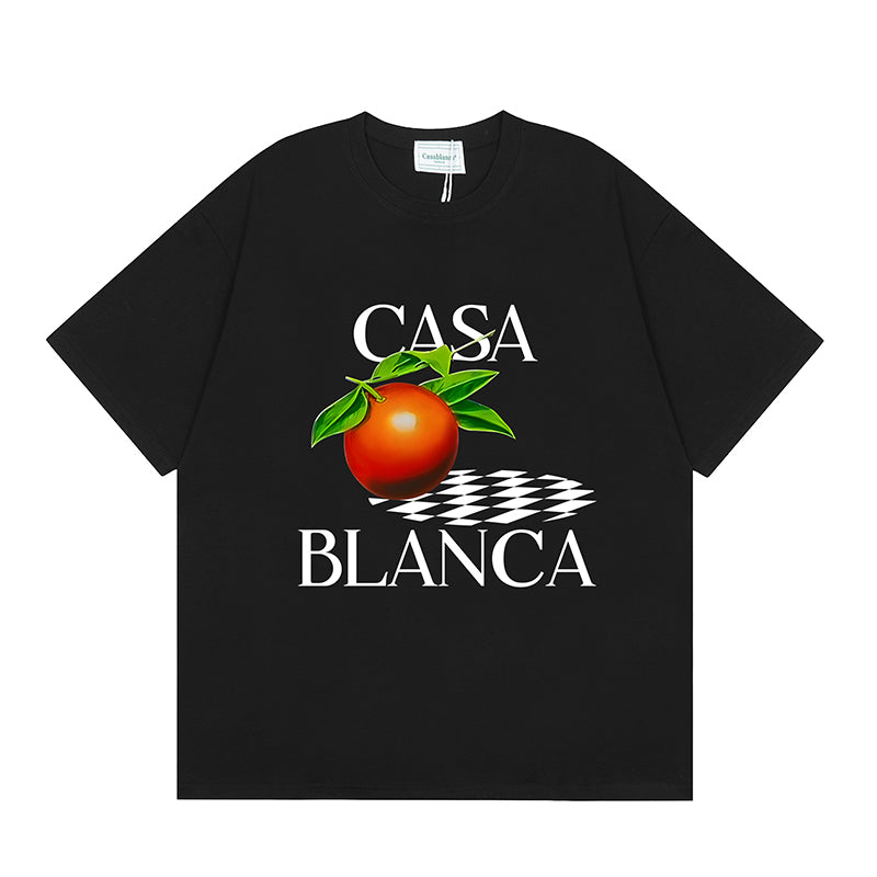 Casblanca T Shirts