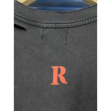 ERD T Shirts