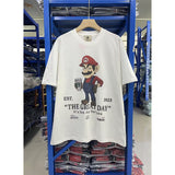 VTG T Shirts