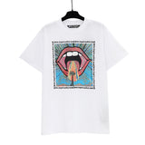 Palm Angle T Shirts