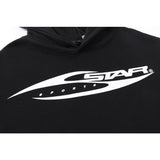 Hellstar Hoodie