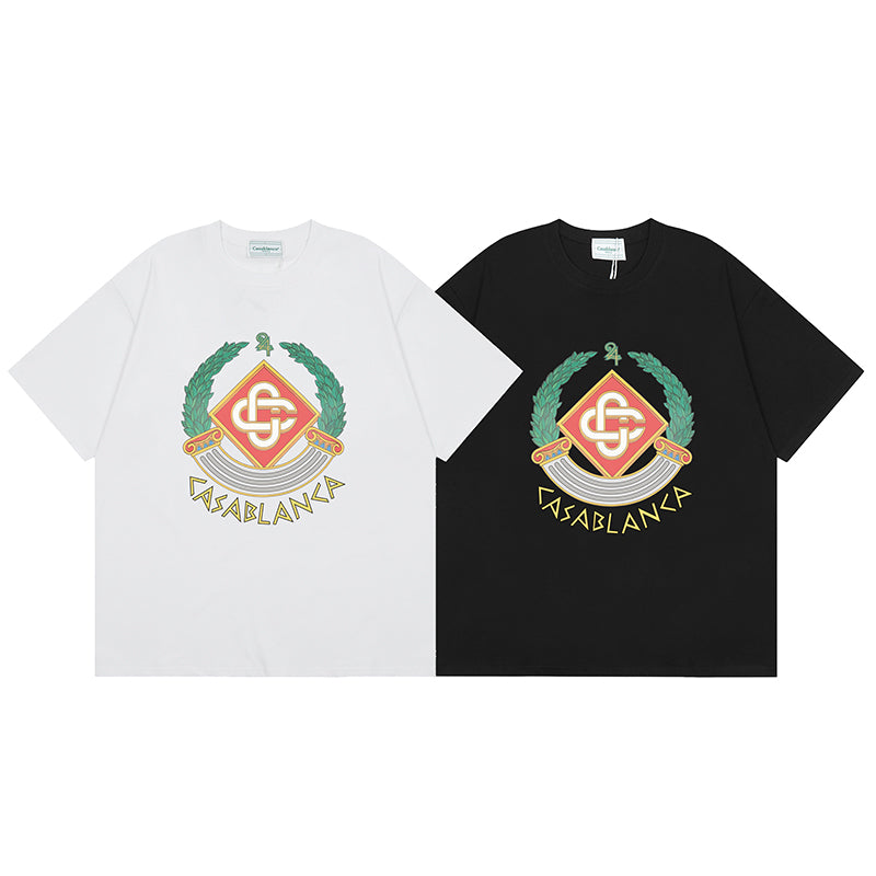 Casblanca T Shirts