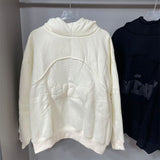 Billionaire Hoodie