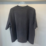 Billionaire T Shirts