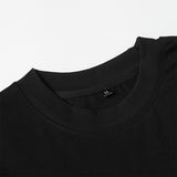 Billionaire T Shirts