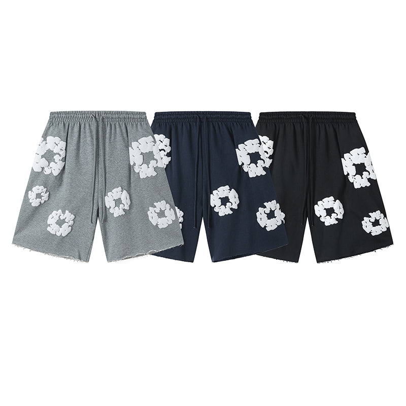 VTG Shorts