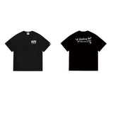 Bathing ape T Shirts