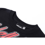 Hellstar Sweatshirt