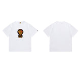 Bathing ape T Shirts