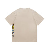 Bathing ape T Shirts