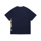 Bathing ape T Shirts