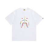 Bathing ape T Shirts