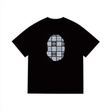 Bathing ape T Shirts