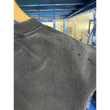 VTG Tank Top