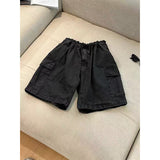 VTG Shorts