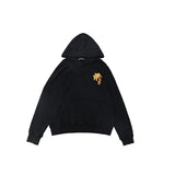 Plam Angle Hoodie
