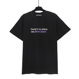 Palm Angle T Shirts