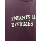 ERD T Shirts