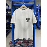 VTG T Shirts