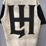 LIFE HUSTLERS T Shirts