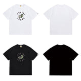 Bathing ape T Shirts