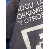 ERD T Shirts