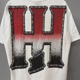 LIFE HUSTLERS T Shirts